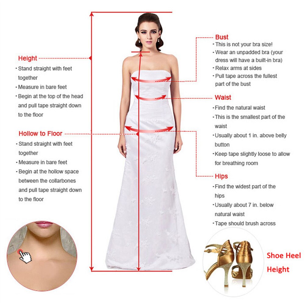 Sexy Brown Evening Gown One Shoulder Mermaid Satin Evening Dresses High Slit Prom Gowns Party Women Sweep Train vestidos de noch Sexy Brown Evening Gown One Shoulder Mermaid Satin Evening Dresses High Slit Prom Gowns Party Women Sweep Train vestidos de noch