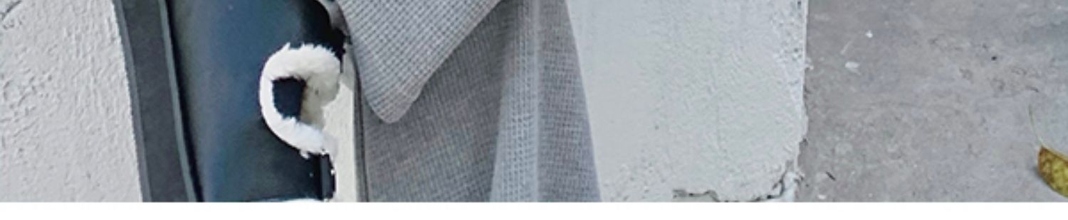 QWEEK Korean Fashion Brown Tracksuit Women Oversized Vintage Streetwear Oversized Gray Pant Sets Retro Basic Wide Leg Sweatpants QWEEK Korean Fashion Brown Tracksuit Women Oversized Vintage Streetwear Oversized Gray Pant Sets Retro Basic Wide Leg Sweatpants