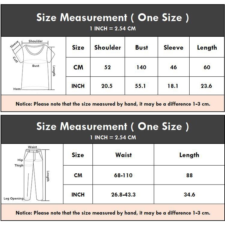 Two Pieces Set Woman Summer Brown Painting Fashion Oversized Loose Fit Blouse And Long Pencil Pants Casual Print Outfit JJSE021 Two Pieces Set Woman Summer Brown Painting Fashion Oversized Loose Fit Blouse And Long Pencil Pants Casual Print Outfit JJSE021