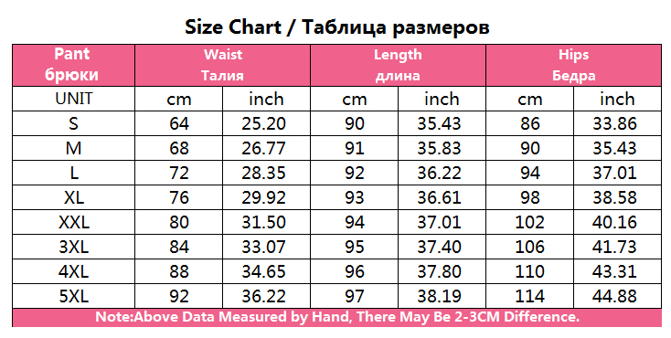 Fashion Ladies Pant Suit Women Business Work Wear Blazer And Trouser Black Khaki Brown Beige Formal 2 Piece Set With Pocket Fashion Ladies Pant Suit Women Business Work Wear Blazer And Trouser Black Khaki Brown Beige Formal 2 Piece Set With Pocket