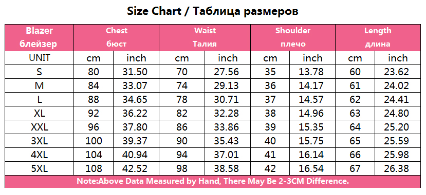 Fashion Ladies Pant Suit Women Business Work Wear Blazer And Trouser Black Khaki Brown Beige Formal 2 Piece Set With Pocket Fashion Ladies Pant Suit Women Business Work Wear Blazer And Trouser Black Khaki Brown Beige Formal 2 Piece Set With Pocket
