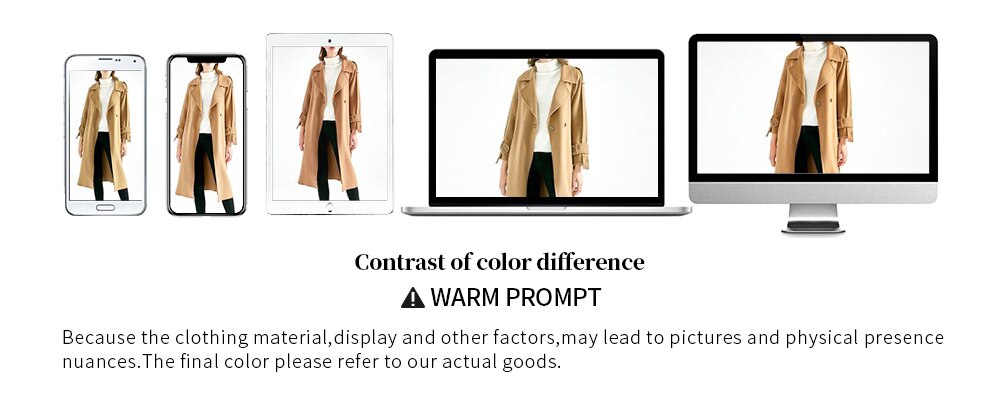 Klacwaya Women's Jacket For Women 2021 Leather Blazer Women's Autumn Brown Vintage Double Breasted Women Leather Suit Jacket Klacwaya Women's Jacket For Women 2021 Leather Blazer Women's Autumn Brown Vintage Double Breasted Women Leather Suit Jacket