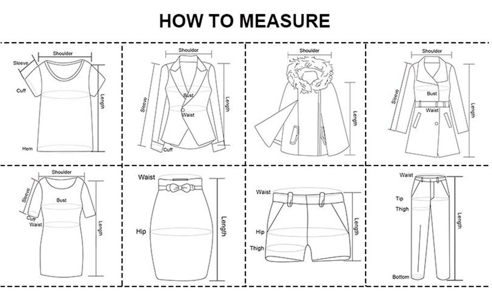 Klacwaya Women's Jacket For Women 2021 Leather Blazer Women's Autumn Brown Vintage Double Breasted Women Leather Suit Jacket Klacwaya Women's Jacket For Women 2021 Leather Blazer Women's Autumn Brown Vintage Double Breasted Women Leather Suit Jacket