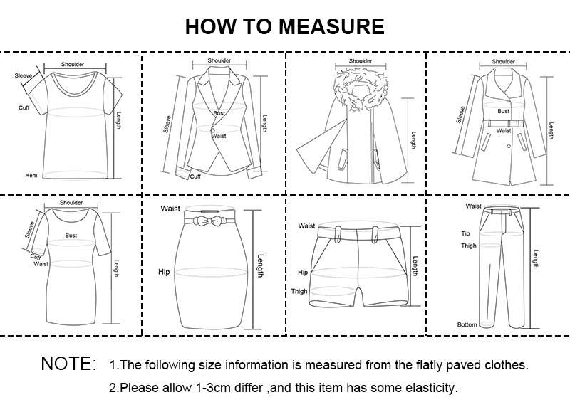 Leather Brown Blazer Suits 2 Pieces Slit PU Pants Streetwear Casual Daily Jacket Single Breasted Chic Custom Made Blazer Leather Brown Blazer Suits 2 Pieces Slit PU Pants Streetwear Casual Daily Jacket Single Breasted Chic Custom Made Blazer