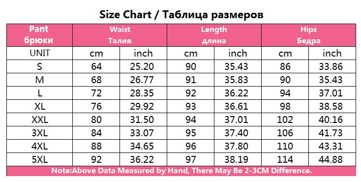 High Quality Brown Khaki Black Pant Suit Women Office Ladies Business Work Career Wear 2 Piece Set Formal Blazer and Trouser High Quality Brown Khaki Black Pant Suit Women Office Ladies Business Work Career Wear 2 Piece Set Formal Blazer and Trouser