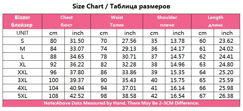 High Quality Brown Khaki Black Pant Suit Women Office Ladies Business Work Career Wear 2 Piece Set Formal Blazer and Trouser High Quality Brown Khaki Black Pant Suit Women Office Ladies Business Work Career Wear 2 Piece Set Formal Blazer and Trouser
