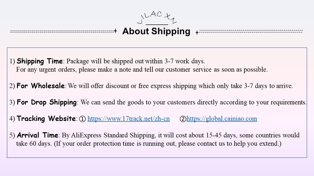 Lilac XN Sexy Floral Mesh Corset Crop Top Y2K Aesthetic Brown Bodycon Basic Tank Top Vintage Summer Clothes for Women Streetwear Lilac XN Sexy Floral Mesh Corset Crop Top Y2K Aesthetic Brown Bodycon Basic Tank Top Vintage Summer Clothes for Women Streetwear