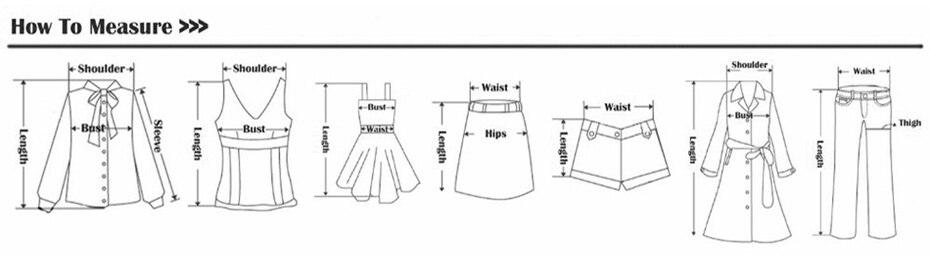Lilac XN Sexy Floral Mesh Corset Crop Top Y2K Aesthetic Brown Bodycon Basic Tank Top Vintage Summer Clothes for Women Streetwear Lilac XN Sexy Floral Mesh Corset Crop Top Y2K Aesthetic Brown Bodycon Basic Tank Top Vintage Summer Clothes for Women Streetwear