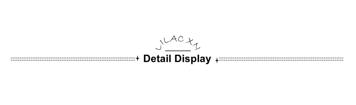 Lilac XN Sexy Floral Mesh Corset Crop Top Y2K Aesthetic Brown Bodycon Basic Tank Top Vintage Summer Clothes for Women Streetwear Lilac XN Sexy Floral Mesh Corset Crop Top Y2K Aesthetic Brown Bodycon Basic Tank Top Vintage Summer Clothes for Women Streetwear
