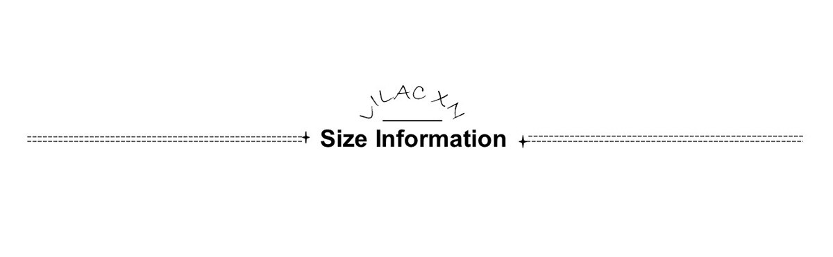 Lilac XN Sexy Floral Mesh Corset Crop Top Y2K Aesthetic Brown Bodycon Basic Tank Top Vintage Summer Clothes for Women Streetwear Lilac XN Sexy Floral Mesh Corset Crop Top Y2K Aesthetic Brown Bodycon Basic Tank Top Vintage Summer Clothes for Women Streetwear