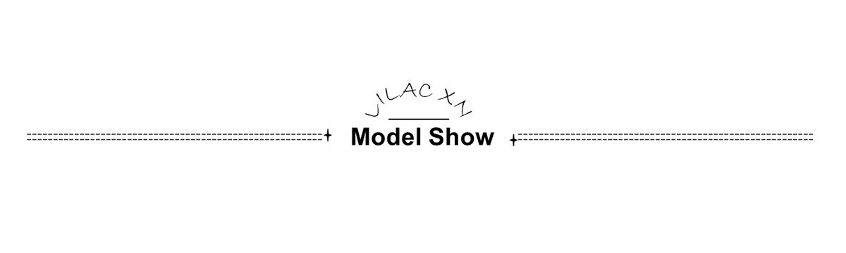 Lilac XN Sexy Floral Mesh Corset Crop Top Y2K Aesthetic Brown Bodycon Basic Tank Top Vintage Summer Clothes for Women Streetwear Lilac XN Sexy Floral Mesh Corset Crop Top Y2K Aesthetic Brown Bodycon Basic Tank Top Vintage Summer Clothes for Women Streetwear