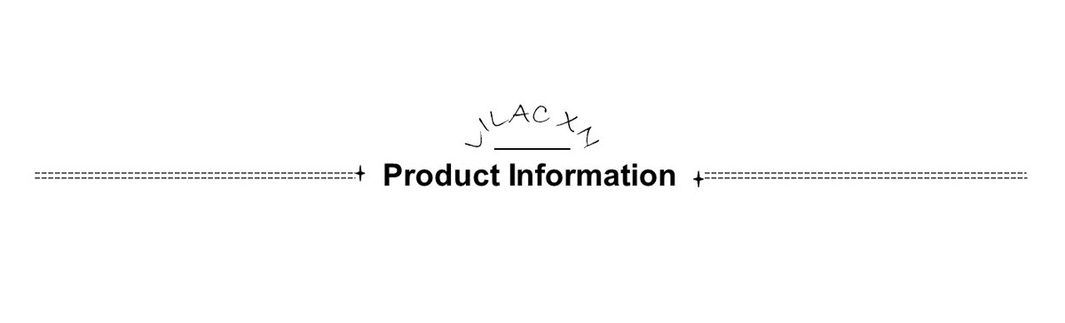 Lilac XN Sexy Floral Mesh Corset Crop Top Y2K Aesthetic Brown Bodycon Basic Tank Top Vintage Summer Clothes for Women Streetwear Lilac XN Sexy Floral Mesh Corset Crop Top Y2K Aesthetic Brown Bodycon Basic Tank Top Vintage Summer Clothes for Women Streetwear