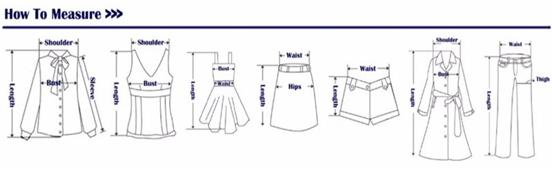 SUCHCUTE Lace Ruffles Stitch Vintage Brown Crop Top Womens Sleeveless Button Summer 2023 Grunge Slim Brown Tank Tops With Straps SUCHCUTE Lace Ruffles Stitch Vintage Brown Crop Top Womens Sleeveless Button Summer 2023 Grunge Slim Brown Tank Tops With Straps