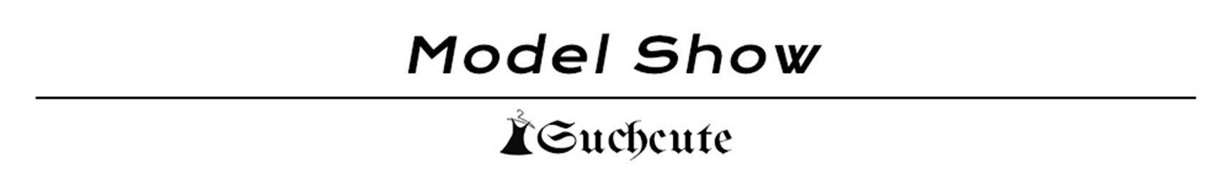 SUCHCUTE Lace Ruffles Stitch Vintage Brown Crop Top Womens Sleeveless Button Summer 2023 Grunge Slim Brown Tank Tops With Straps SUCHCUTE Lace Ruffles Stitch Vintage Brown Crop Top Womens Sleeveless Button Summer 2023 Grunge Slim Brown Tank Tops With Straps