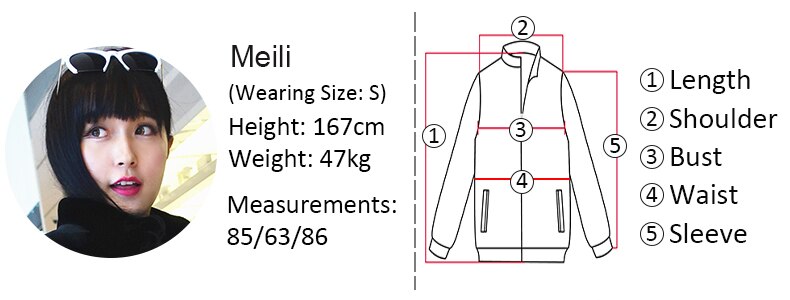 Lautaro Winter Cool Short Thickened Warm Brown Double Faced Faux Sheepskin Coat Women Zipper Long Sleeve Shearling Jacket 2023 Lautaro Winter Cool Short Thickened Warm Brown Double Faced Faux Sheepskin Coat Women Zipper Long Sleeve Shearling Jacket 2023