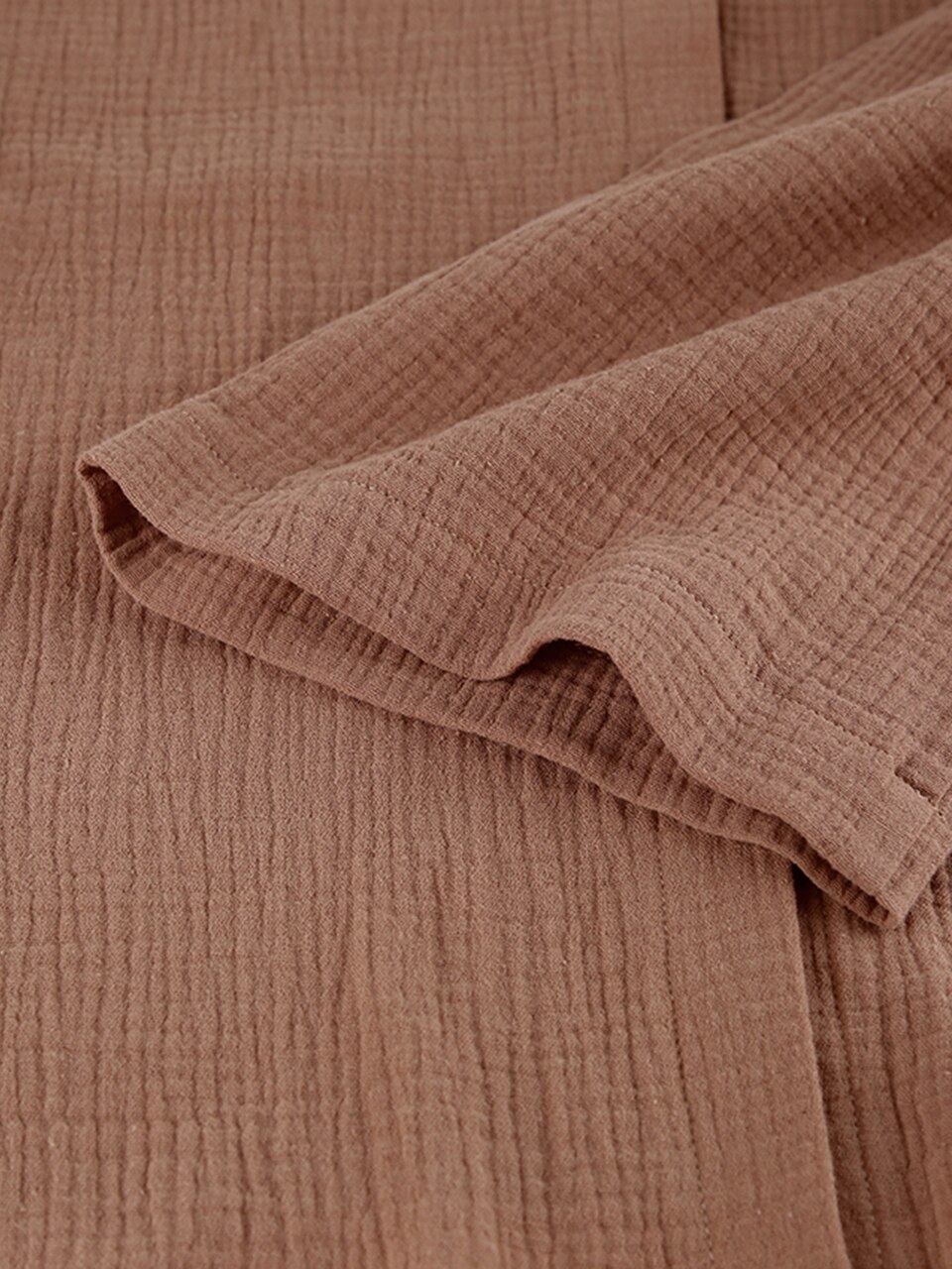 Linad Cotton Women's Home Clothes Brown Long Sleeve 2 Piece Sets Sleepwear Loose Trouser Suits Casual Female Pajamas Autumn 2022 Linad Cotton Women's Home Clothes Brown Long Sleeve 2 Piece Sets Sleepwear Loose Trouser Suits Casual Female Pajamas Autumn 2022