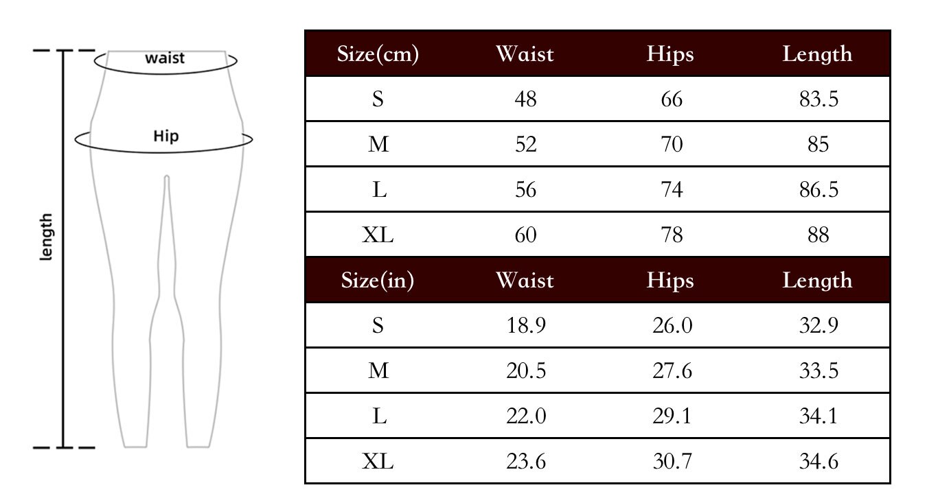 Stown Brown Yoga Leggings for Fitness Legging Sport Femme Pants with Pocket Female High Waist Leggins Push Up Gym Tights Women Stown Brown Yoga Leggings for Fitness Legging Sport Femme Pants with Pocket Female High Waist Leggins Push Up Gym Tights Women