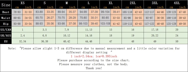 2024 Women Sexy Slim Brown Faux Leather Leggings Elastic Waist PVC Bodycon Pencil Pants Club Stretch Casual PU Skinny Trousers 2024 Women Sexy Slim Brown Faux Leather Leggings Elastic Waist PVC Bodycon Pencil Pants Club Stretch Casual PU Skinny Trousers