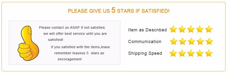 High Waist Women's Brown Jeans Straight Pants Y2K Streetwear Baggy Wide Leg Denim Trouser American Fashion Length Ladies Jeans High Waist Women's Brown Jeans Straight Pants Y2K Streetwear Baggy Wide Leg Denim Trouser American Fashion Length Ladies Jeans