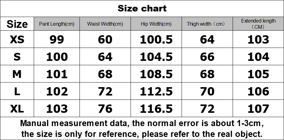 High Waist Women's Brown Jeans Straight Pants Y2K Streetwear Baggy Wide Leg Denim Trouser American Fashion Length Ladies Jeans High Waist Women's Brown Jeans Straight Pants Y2K Streetwear Baggy Wide Leg Denim Trouser American Fashion Length Ladies Jeans