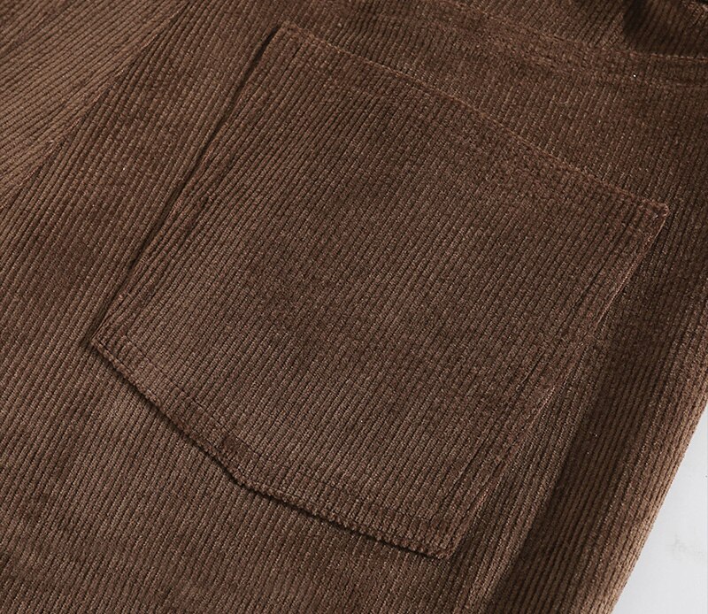 Vintage Slim Brown Flare Jeans Women Trend Long High Waist Bell Bottom Pants y2k Denim Trousers Solid Jazz Skinny Vaqueros Mujer Vintage Slim Brown Flare Jeans Women Trend Long High Waist Bell Bottom Pants y2k Denim Trousers Solid Jazz Skinny Vaqueros Mujer