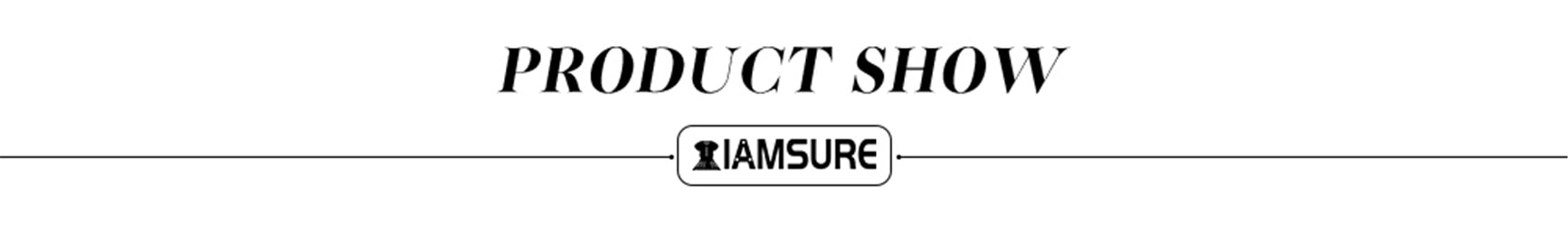 IAMSURE Loose Oversize Brown Jeans Women 2021 Casual High Waisted Cargo Pants With Pockets Vintage Cotton Trousers Streetwear IAMSURE Loose Oversize Brown Jeans Women 2021 Casual High Waisted Cargo Pants With Pockets Vintage Cotton Trousers Streetwear
