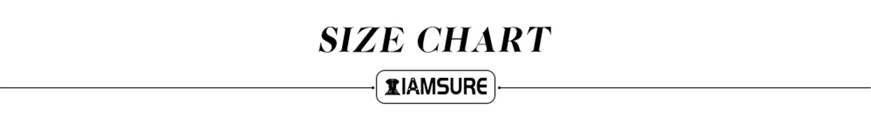 IAMSURE Loose Oversize Brown Jeans Women 2021 Casual High Waisted Cargo Pants With Pockets Vintage Cotton Trousers Streetwear IAMSURE Loose Oversize Brown Jeans Women 2021 Casual High Waisted Cargo Pants With Pockets Vintage Cotton Trousers Streetwear
