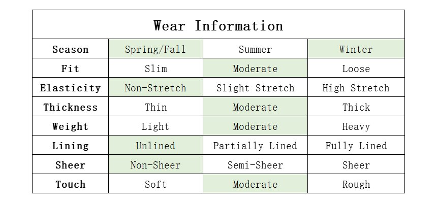 Y2K Neutral Brown Cargo Pants Loose Pocket Wide Leg Trousers Woman Female Street Stylish Autumn Spring PB&ZA Quality Y2K Neutral Brown Cargo Pants Loose Pocket Wide Leg Trousers Woman Female Street Stylish Autumn Spring PB&ZA Quality