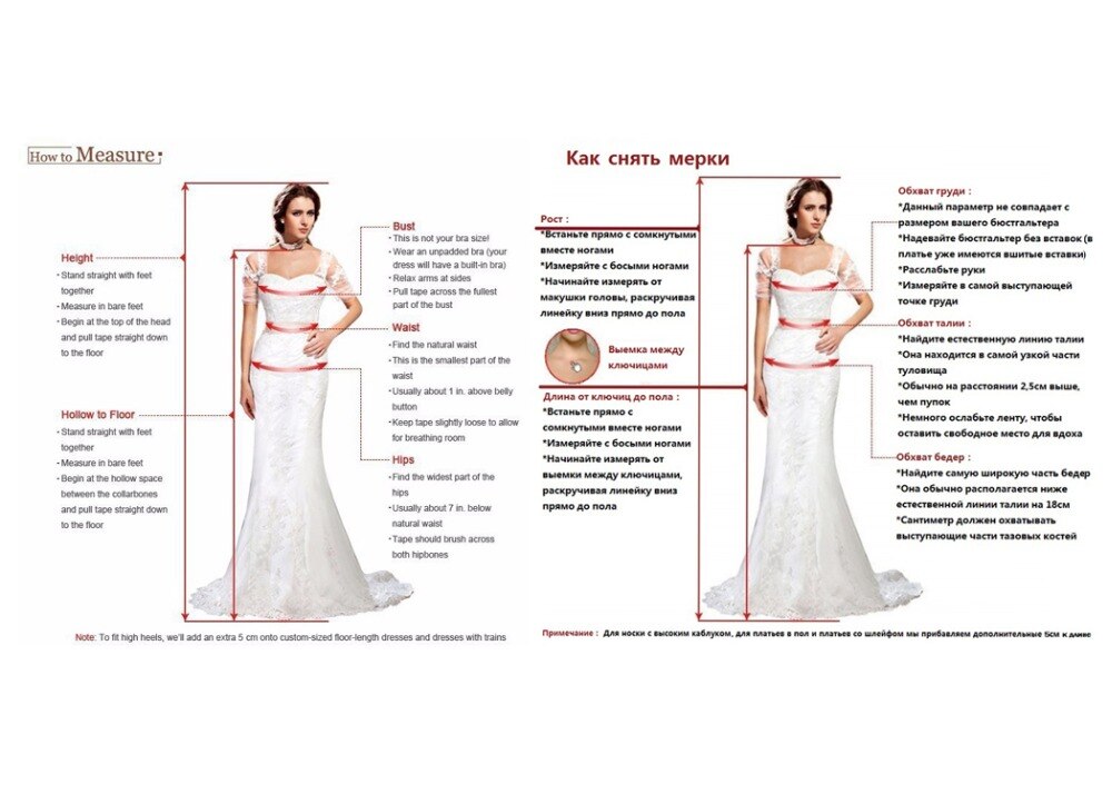 2023 Coffee Brown Silk Saudi Arabic Women Formal Evening Dresses Glitter Shawl Floor Length Night Occasion Event Gowns 2023 Coffee Brown Silk Saudi Arabic Women Formal Evening Dresses Glitter Shawl Floor Length Night Occasion Event Gowns
