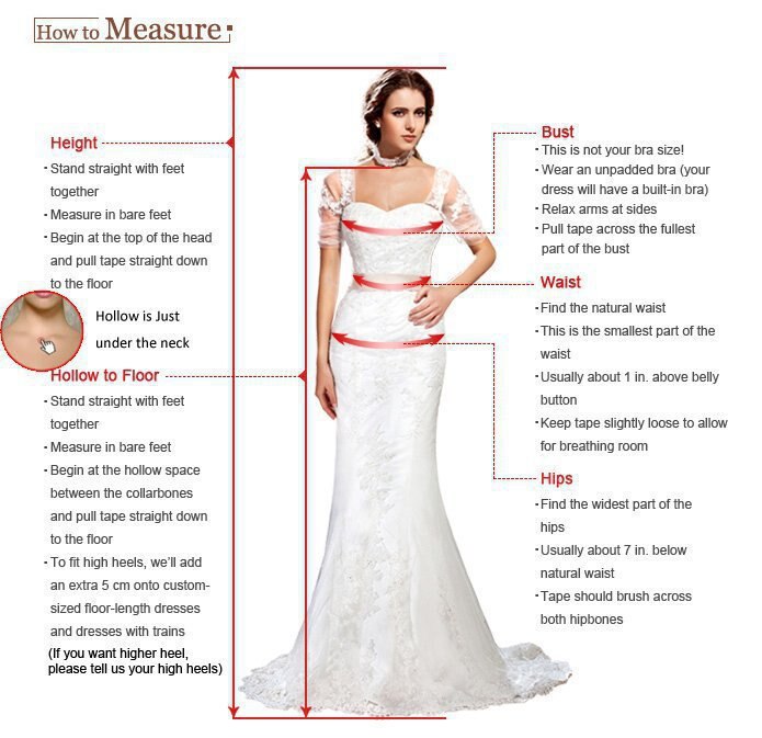Brown Cocktail Dresses Sweetheart Neck Tulle Tea Length Prom Dress Women Ladies Strapless Illusion Custom Made Homecoming Gowns Brown Cocktail Dresses Sweetheart Neck Tulle Tea Length Prom Dress Women Ladies Strapless Illusion Custom Made Homecoming Gowns