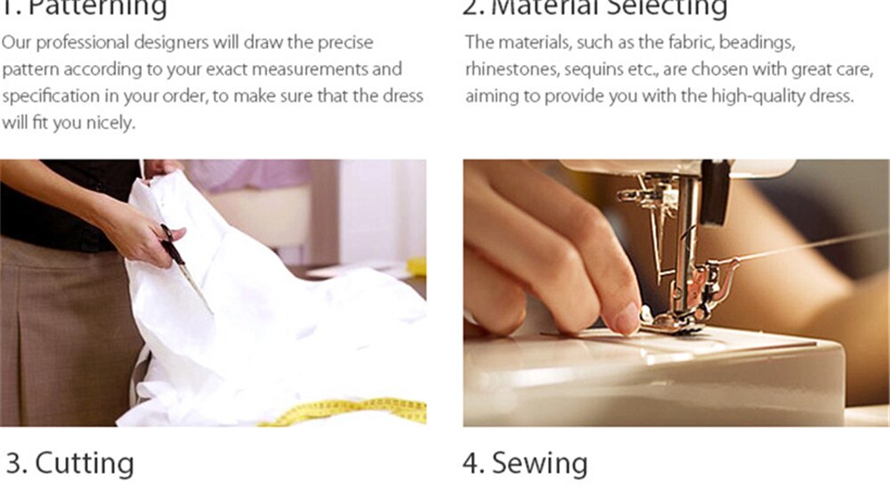 Cenove Brown A-Line O Neckline Prom Dress Tea-Length With Long Sleeves Evening Summer Party Dress For Women Cenove Brown A-Line O Neckline Prom Dress Tea-Length With Long Sleeves Evening Summer Party Dress For Women