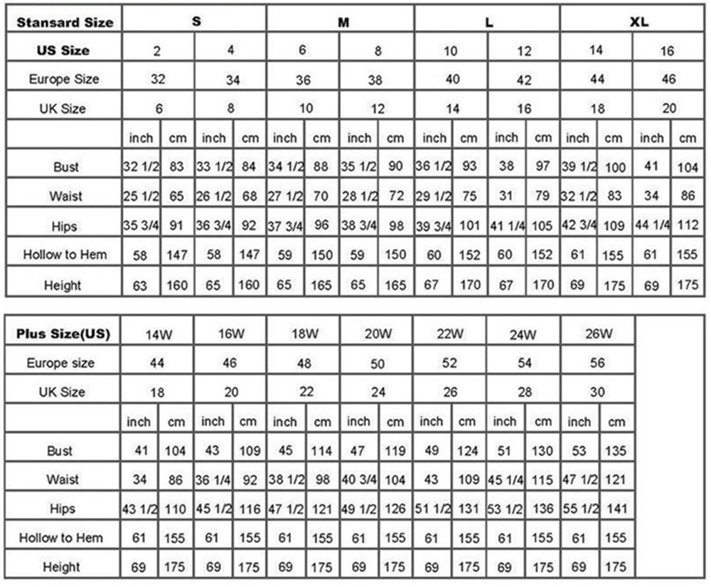 Cenove Brown A-Line O Neckline Prom Dress Tea-Length With Long Sleeves Evening Summer Party Dress For Women Cenove Brown A-Line O Neckline Prom Dress Tea-Length With Long Sleeves Evening Summer Party Dress For Women