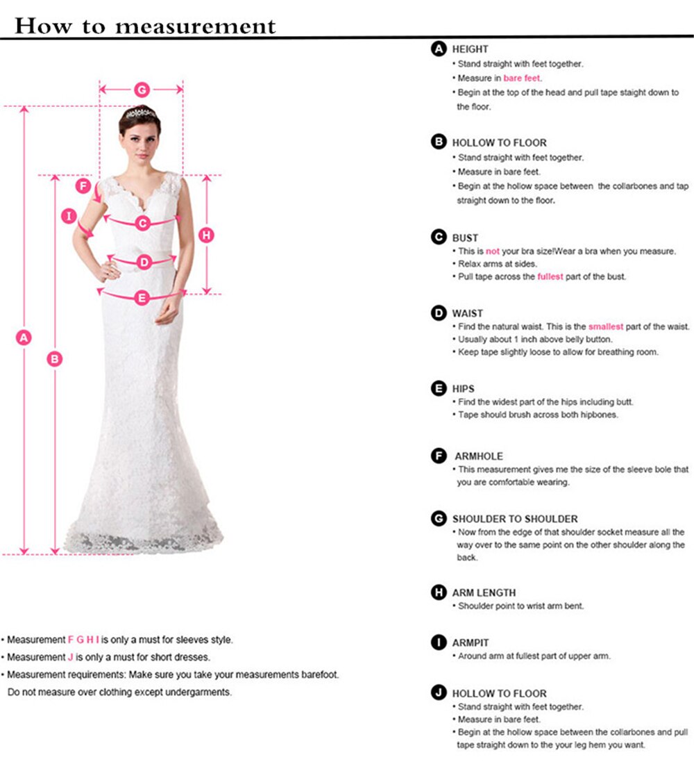 Cenove Brown A-Line O Neckline Prom Dress Tea-Length With Long Sleeves Evening Summer Party Dress For Women Cenove Brown A-Line O Neckline Prom Dress Tea-Length With Long Sleeves Evening Summer Party Dress For Women