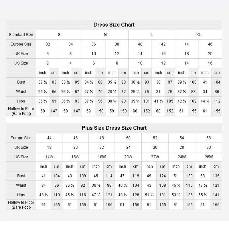 Sexy Mermaid Prom Dress Silk Satin Evening Dress With Long Sleeve فستان سهرة Brown Arabic Women Formal Prom Dress Sexy Mermaid Prom Dress Silk Satin Evening Dress With Long Sleeve فستان سهرة Brown Arabic Women Formal Prom Dress
