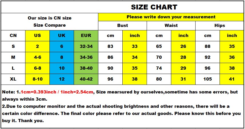 Women Brown Velvet Sexy See Through Shiny Diamonds Evening Dresses Women Elegant Dazzling Party Dress Prom Mermaid Dress Kongque Women Brown Velvet Sexy See Through Shiny Diamonds Evening Dresses Women Elegant Dazzling Party Dress Prom Mermaid Dress Kongque