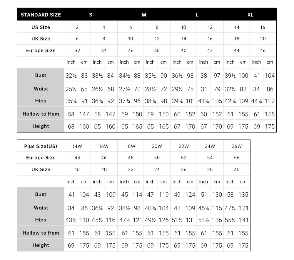 Eeqasn Brown Chiffon Prom Dresses Sexy Deep V-neck Formal Gowns Women Tiered Skirt Evening Party Dresses for Special Event 2022 Eeqasn Brown Chiffon Prom Dresses Sexy Deep V-neck Formal Gowns Women Tiered Skirt Evening Party Dresses for Special Event 2022