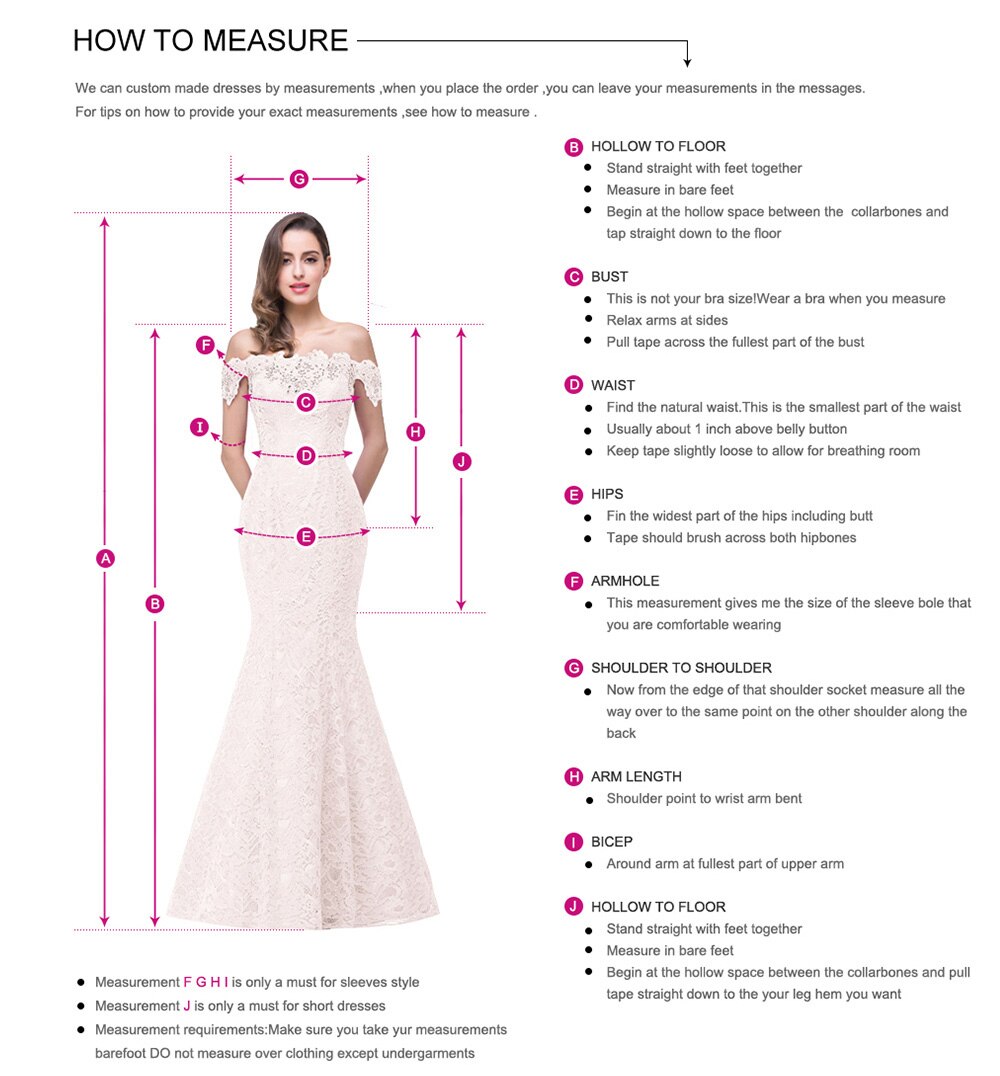Eeqasn Brown Chiffon Prom Dresses Sexy Deep V-neck Formal Gowns Women Tiered Skirt Evening Party Dresses for Special Event 2022 Eeqasn Brown Chiffon Prom Dresses Sexy Deep V-neck Formal Gowns Women Tiered Skirt Evening Party Dresses for Special Event 2022