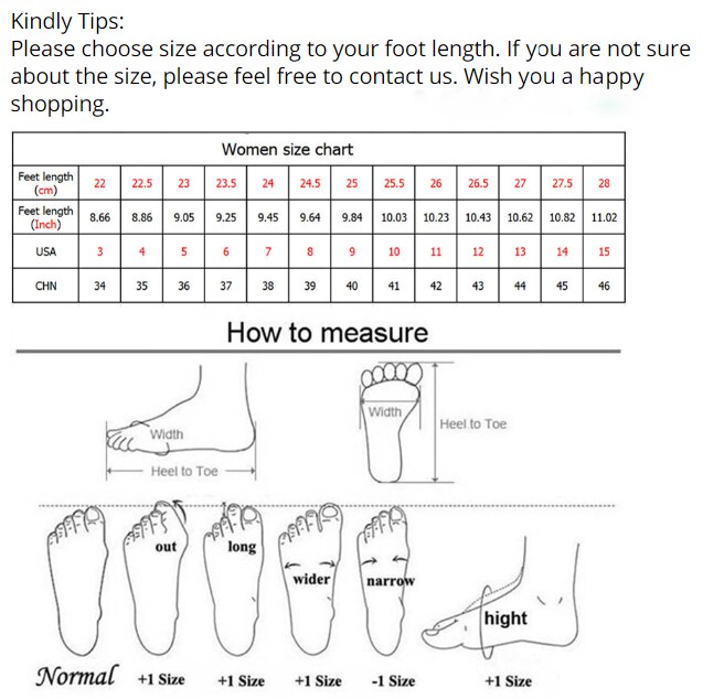 Kanseet Summer New Women Shoes High Heel Roman Sandals Cow Patent Leather Daily Buckle Strap Lady Casual Footwear Brown Size 40 Kanseet Summer New Women Shoes High Heel Roman Sandals Cow Patent Leather Daily Buckle Strap Lady Casual Footwear Brown Size 40
