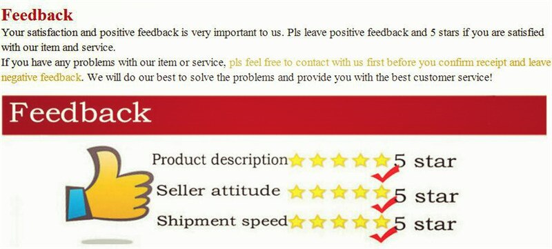 Onlymaker Women Open Toe Slip on Flat Sandals Mules Black Ballet Fashion Blue Brown Daily Elegant Sandals Onlymaker Women Open Toe Slip on Flat Sandals Mules Black Ballet Fashion Blue Brown Daily Elegant Sandals
