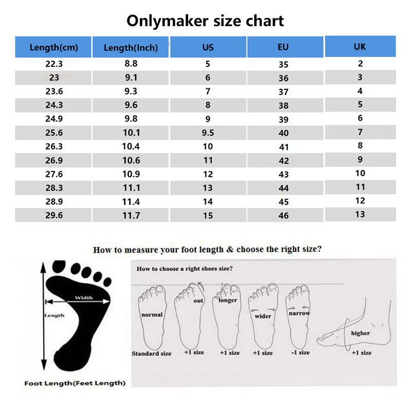 Onlymaker Women Open Toe Slip on Flat Sandals Mules Black Ballet Fashion Blue Brown Daily Elegant Sandals Onlymaker Women Open Toe Slip on Flat Sandals Mules Black Ballet Fashion Blue Brown Daily Elegant Sandals