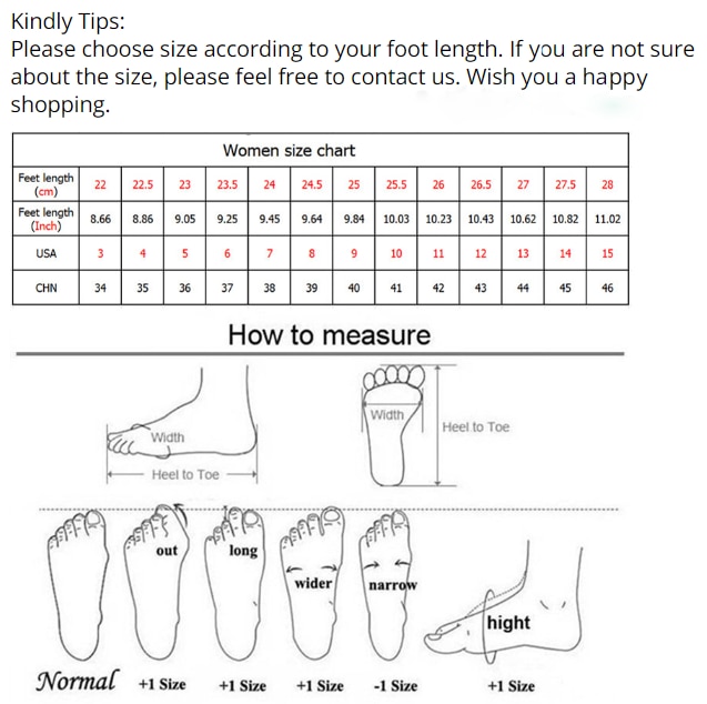 Kanseet Women Sandals Summer New Platform Shoes 2022 Fashion Roman Style Cow Leather Handmade Brown High Heels Lady Footwear 40 Kanseet Women Sandals Summer New Platform Shoes 2022 Fashion Roman Style Cow Leather Handmade Brown High Heels Lady Footwear 40
