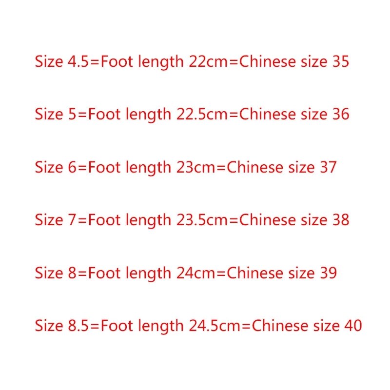 loafers Lolita Brown Cosplay Shoes Women Uniform Shoes Uwabaki Japanese JK Round Toe Women Girls School Students mary janes loafers Lolita Brown Cosplay Shoes Women Uniform Shoes Uwabaki Japanese JK Round Toe Women Girls School Students mary janes