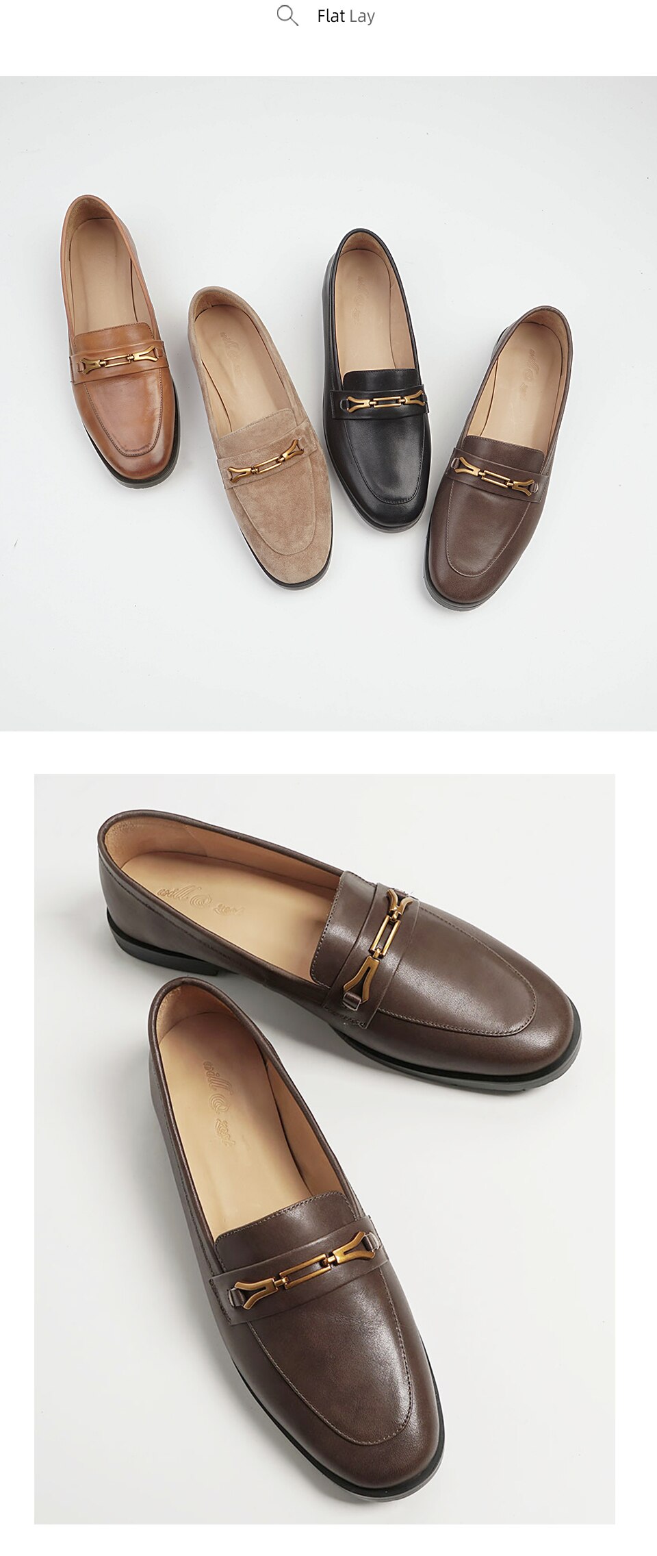 Nursing Shoes for Cute Ladies Flats Luxury Brand Women Oxford Loafers Leather Melissa Black Designer 2020 Woman's Brown Lolita Nursing Shoes for Cute Ladies Flats Luxury Brand Women Oxford Loafers Leather Melissa Black Designer 2020 Woman's Brown Lolita