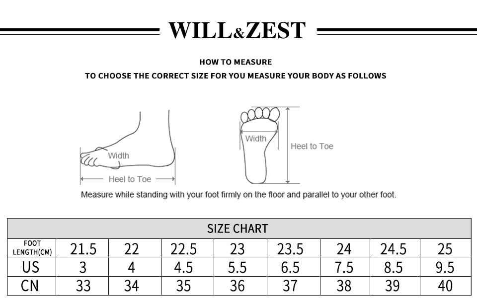 Nursing Shoes for Cute Ladies Flats Luxury Brand Women Oxford Loafers Leather Melissa Black Designer 2020 Woman's Brown Lolita Nursing Shoes for Cute Ladies Flats Luxury Brand Women Oxford Loafers Leather Melissa Black Designer 2020 Woman's Brown Lolita
