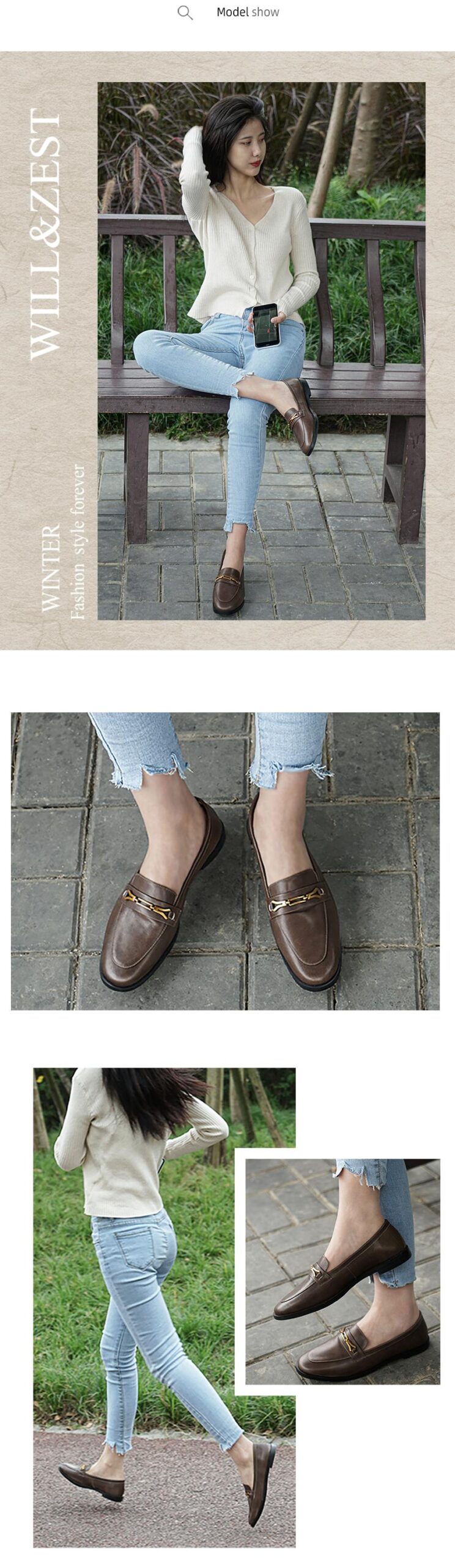 Nursing Shoes for Cute Ladies Flats Luxury Brand Women Oxford Loafers Leather Melissa Black Designer 2020 Woman's Brown Lolita Nursing Shoes for Cute Ladies Flats Luxury Brand Women Oxford Loafers Leather Melissa Black Designer 2020 Woman's Brown Lolita