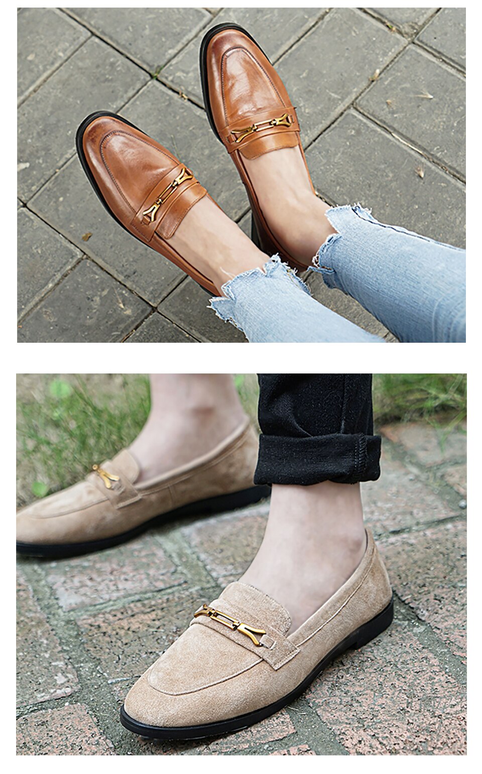 Nursing Shoes for Cute Ladies Flats Luxury Brand Women Oxford Loafers Leather Melissa Black Designer 2020 Woman's Brown Lolita Nursing Shoes for Cute Ladies Flats Luxury Brand Women Oxford Loafers Leather Melissa Black Designer 2020 Woman's Brown Lolita