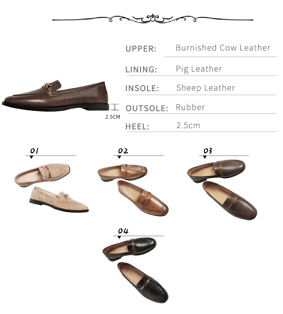 Nursing Shoes for Cute Ladies Flats Luxury Brand Women Oxford Loafers Leather Melissa Black Designer 2020 Woman's Brown Lolita Nursing Shoes for Cute Ladies Flats Luxury Brand Women Oxford Loafers Leather Melissa Black Designer 2020 Woman's Brown Lolita