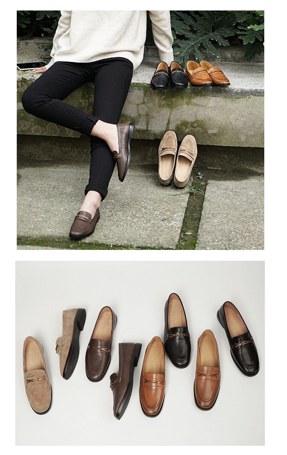 Nursing Shoes for Cute Ladies Flats Luxury Brand Women Oxford Loafers Leather Melissa Black Designer 2020 Woman's Brown Lolita Nursing Shoes for Cute Ladies Flats Luxury Brand Women Oxford Loafers Leather Melissa Black Designer 2020 Woman's Brown Lolita