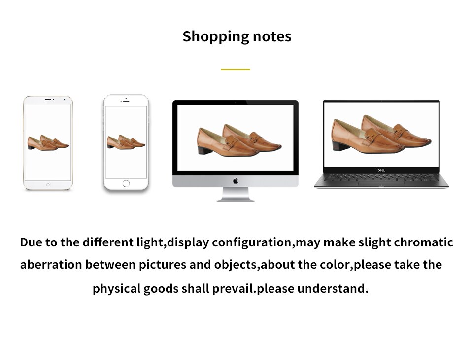 Nursing Shoes for Cute Ladies Flats Luxury Brand Women Oxford Loafers Leather Melissa Black Designer 2020 Woman's Brown Lolita Nursing Shoes for Cute Ladies Flats Luxury Brand Women Oxford Loafers Leather Melissa Black Designer 2020 Woman's Brown Lolita