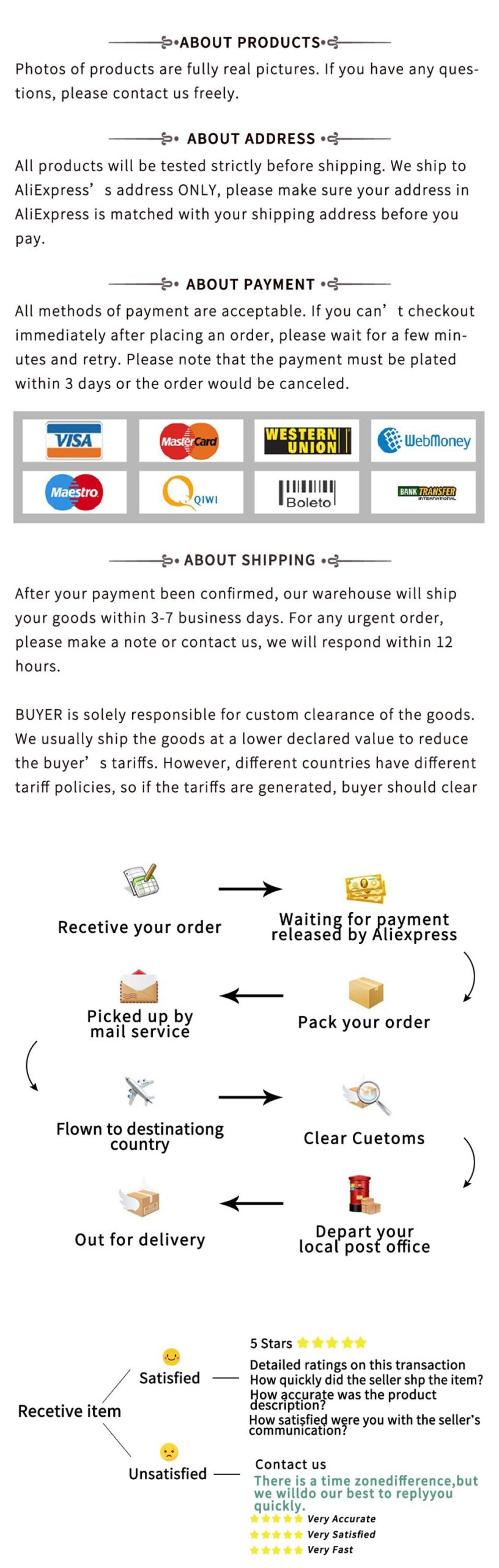 Nursing Shoes for Cute Ladies Flats Luxury Brand Women Oxford Loafers Leather Melissa Black Designer 2020 Woman's Brown Lolita Nursing Shoes for Cute Ladies Flats Luxury Brand Women Oxford Loafers Leather Melissa Black Designer 2020 Woman's Brown Lolita